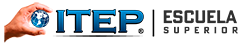 Escuela de Educación Superior Tecnológica Privada ITEP