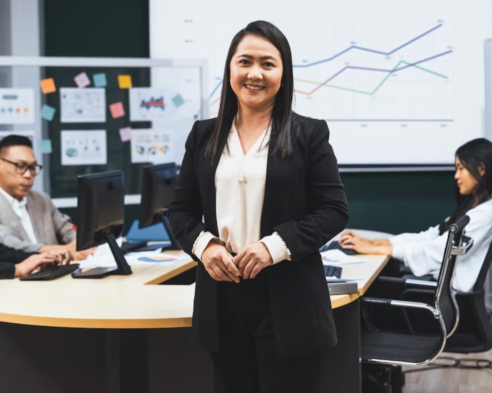 carrera-administracion-empresas-demo