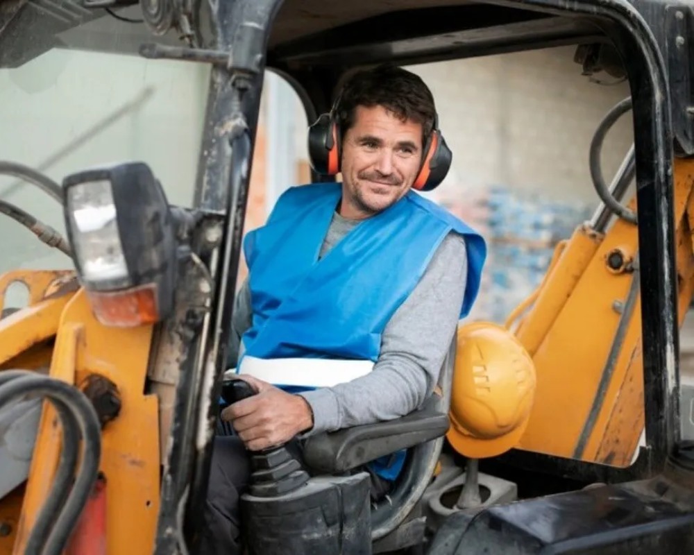 carrera-maquinaria-pesada-demo