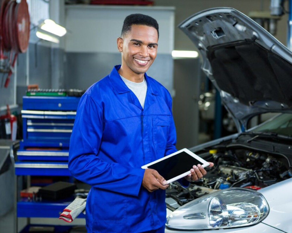 carrera-mecatronica-demo