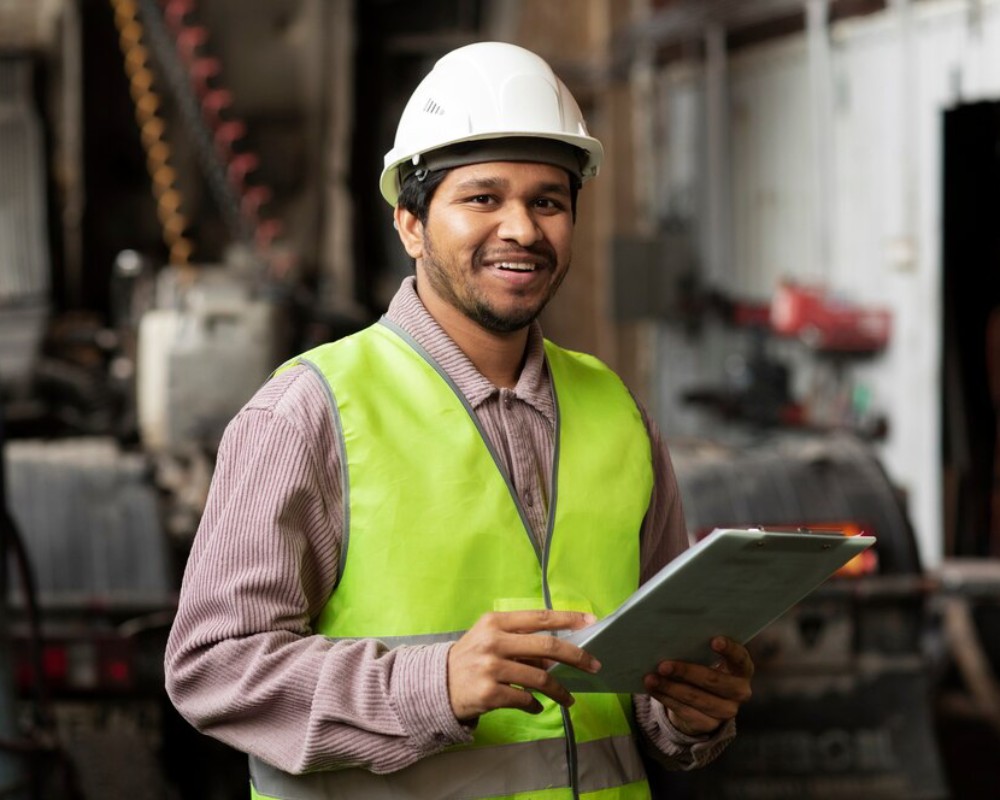 carrera-seguridad-minera-demo