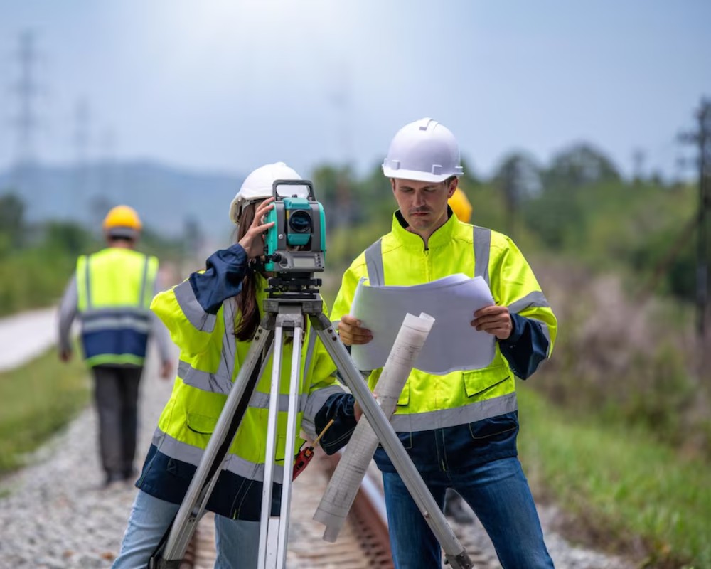 carrerra-topografia-demo