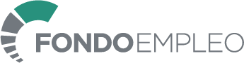 logo-fondo-empleo