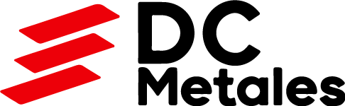 DC-METALES