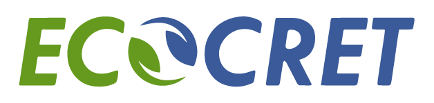 ECOCRET
