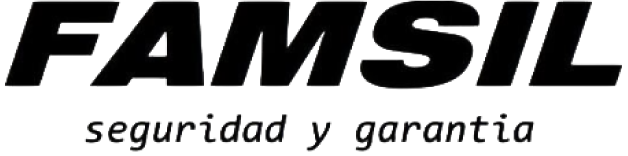 FAMSIL