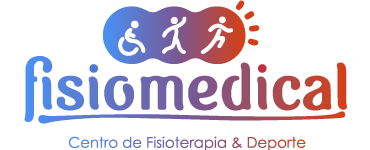 FISIOMEDICAL