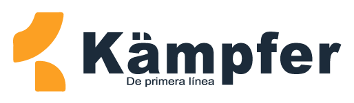 KAMPFER
