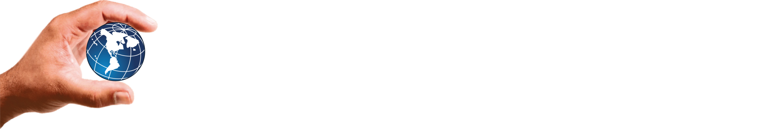 Escuela de Educación Superior Tecnológica Privada ITEP