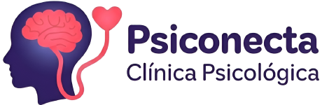 PSICONECTA