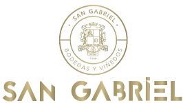 SAN-GABRIEL