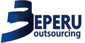 SERPERU