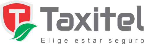 TAXITEL