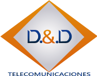 TELECOMUNICACIONES