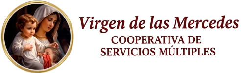 VIRGEN-DE-LAS-MERCEDES