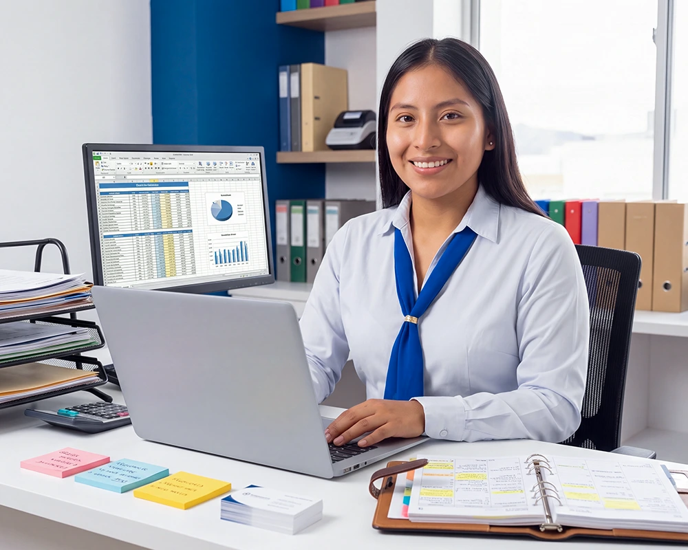 administración-de-empresas-contabilidad-itep-carrera-profesional-tecnica