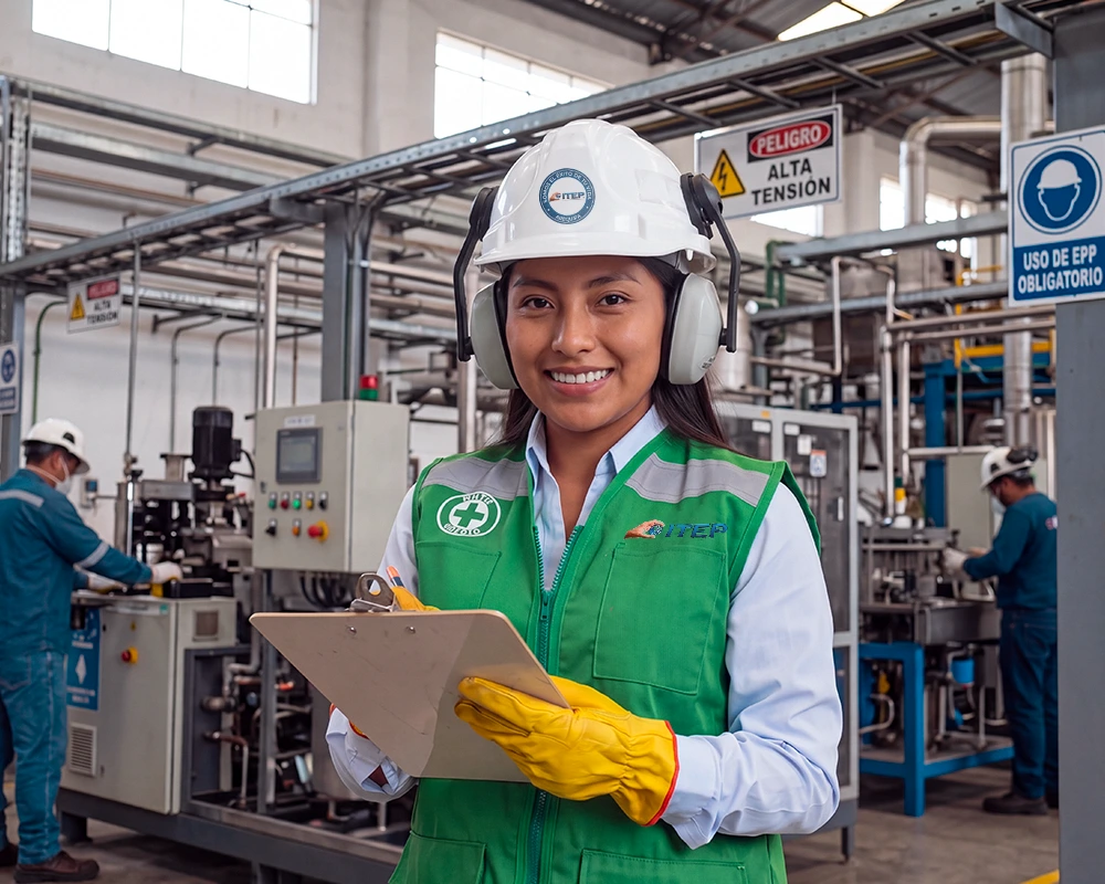gestión-de-seguridad-minera-e-industrial-itep-profesional