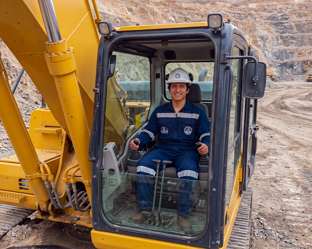 operacion-de-maquinaria-pesada-itep-carrera-profesional