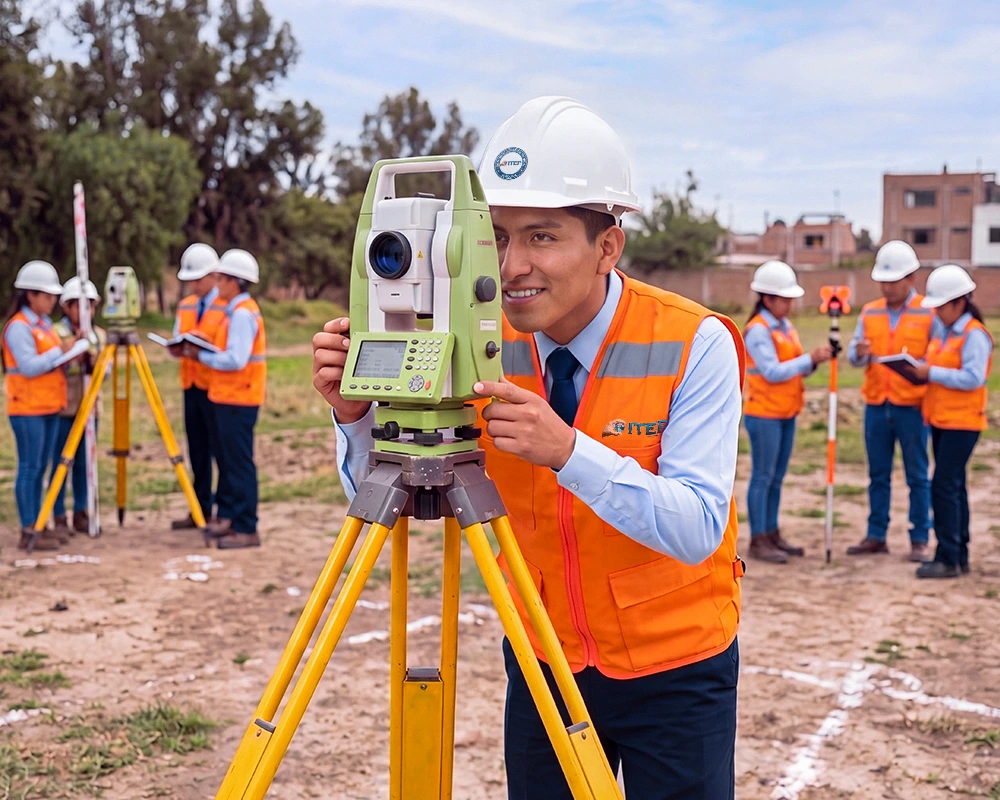 topografía-itep-carrera-profesional